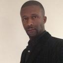 Barry Lipscomb Jr. - @barry_lipscomb - Twitter