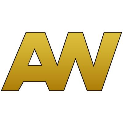 followback 100%