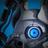 xenocidic's profile image