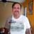 robertocapellog's profile image