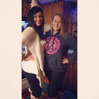 jbalentine14's profile picture. 