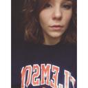 Lydia Coffey - @CoffeyLydia - Twitter