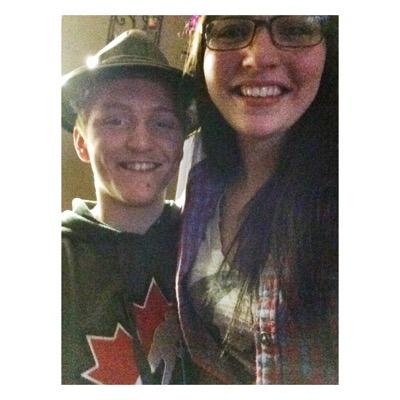 11.09.13❤️
