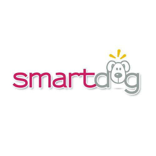 Educación, salud y actividades de ocio para perros. Por una tenencia responsable. ¡Por un smart dog!