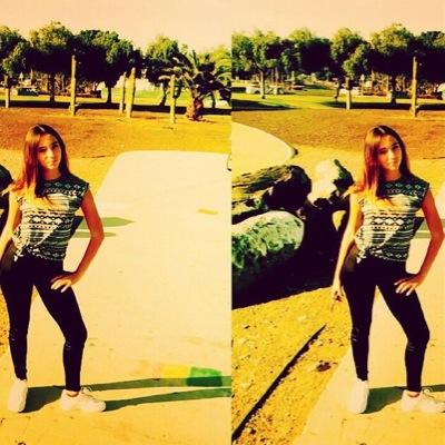 olaa k tal gente
