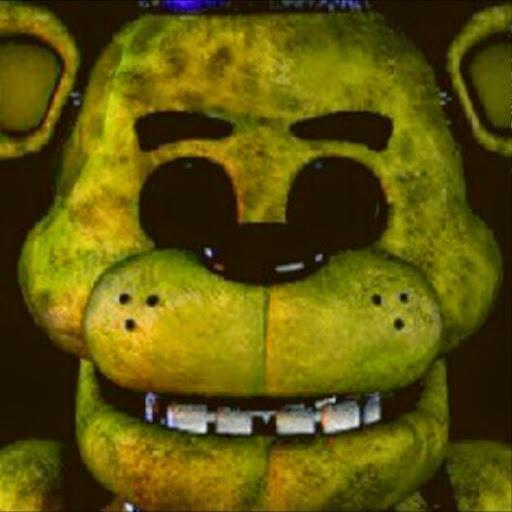 This is my second account to promote my Youtube Channel check below for link