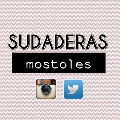 Sudaderas y camisetas con cualquier diseño. 
Entrega en mano en zona sur de Madrid y envio toda España.