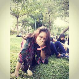 Back to basic!