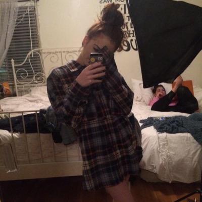 new twitter