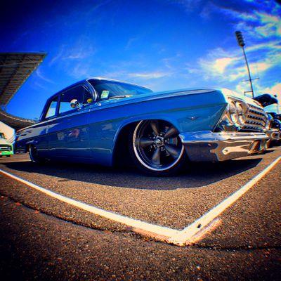 1stopHotrodShop's profile picture. Producing photos of spectacular vehicles and showing them to the world.