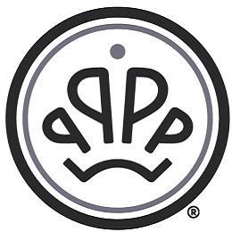 grandpawrents's profile picture. Join our community and become a grandpawrent®.