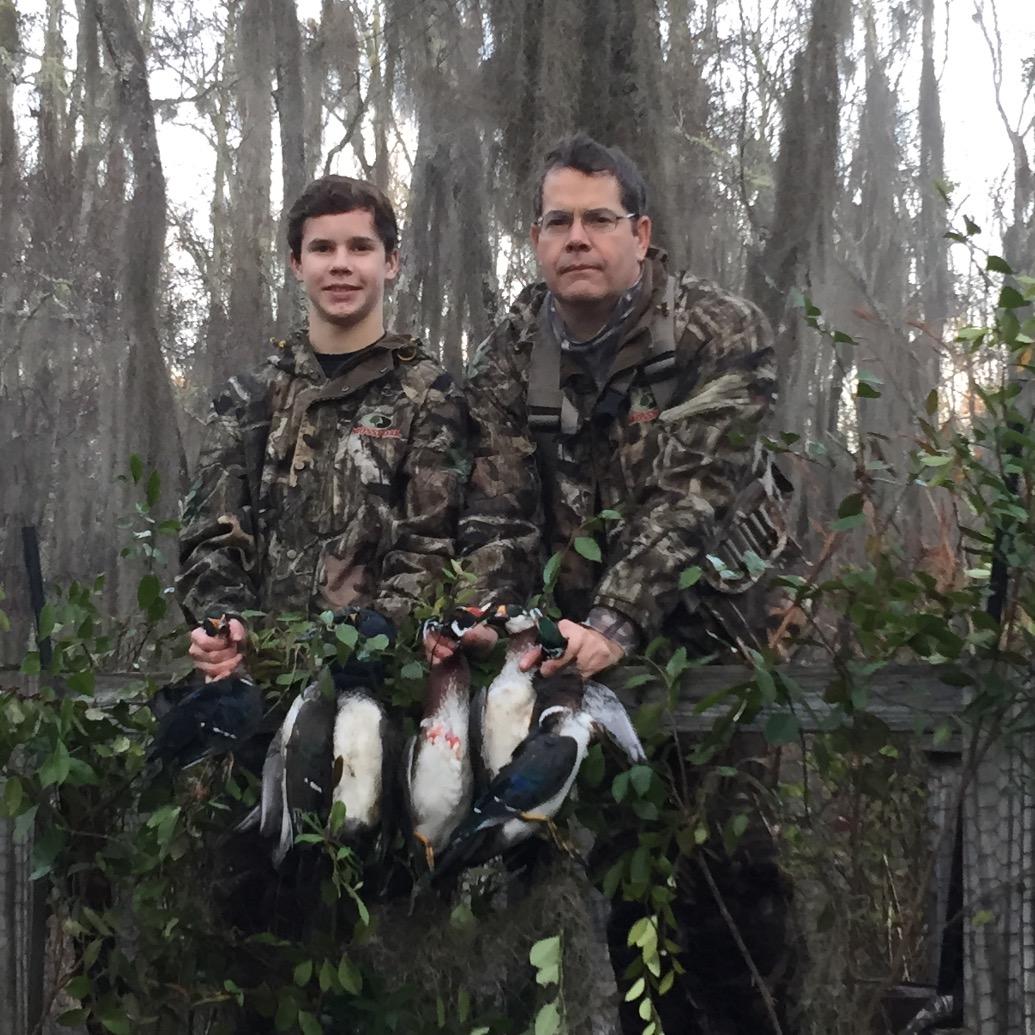 tlp31602's profile picture. Desirable Logistics Solutions/Desirable Logistics Trucking