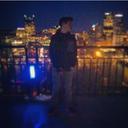 Devv - @DevonSwanson4 - Twitter