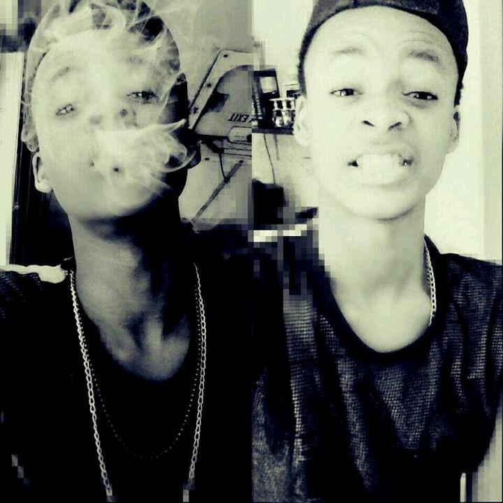 Jst guess
