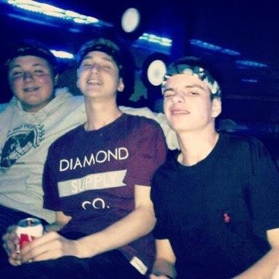 mazzottaa9's profile picture. 