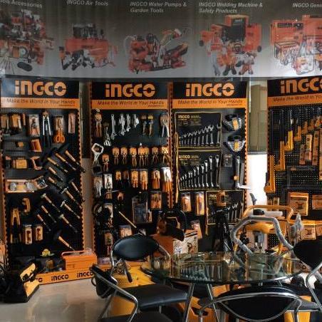 ma_tools's profile picture. For these power tool equipment, our corporate mission is to provide customer satisfaction with superior quality
lowest price and thoughtful services.