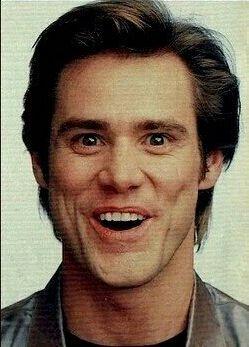 ReplikSokagi's profile picture. güncel şeyler