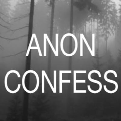confess anything anonymously! dm this account or submit to ask.fm about another account, a topic of interest or something personal, etc ~ @BRCKENBCNES