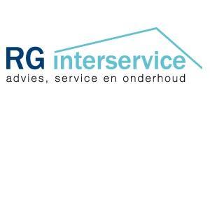 RGInterservice's profile picture. Adviesbureau voor huishoudkeukens en Professionele keukens. Renovatie van badkamer, toilet en andere voorkomende werkzaamheden.