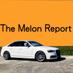 The Melon Report (@themelonreport) Twitter profile photo The Melon Report (@themelonreport) Twitter profile photo