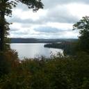 Laura McCumber - @LauraMcCumber2 - Twitter