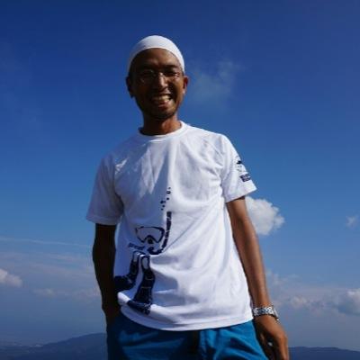 野外教育／病院訪問プログラム／キャンプ協会／日本ボランティアコーディネーター協会／障がい者スポーツ指導員 ／「すべての子どもたちに笑顔を」