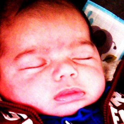 sandoval_ciara's profile picture. 