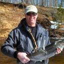 Scott Wayman - @subaru9119 - Twitter