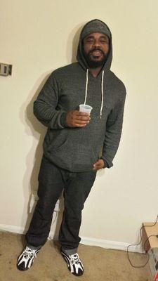 # NWO #MoMoney County #1017 trapsquad #Capricon #RackLife #HTTR