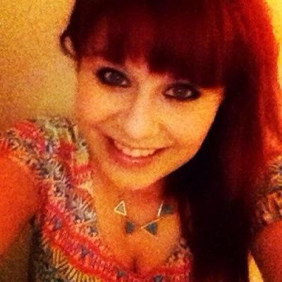 alicehammond94's profile picture. You've got too fall before you can fly ❤ ❤️