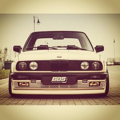 KRISSKILZZ02's profile picture. 02, Twintip✌️