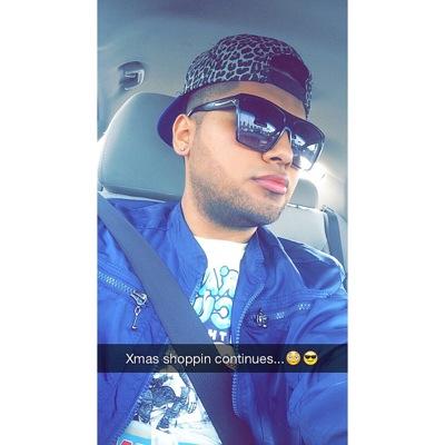-Instagram its_jay_bby -Snapchat Sexuality_bby #reggaetonaddict #teamiphone #employed #LBC #teamink #K5 #KDM #gym #Cali