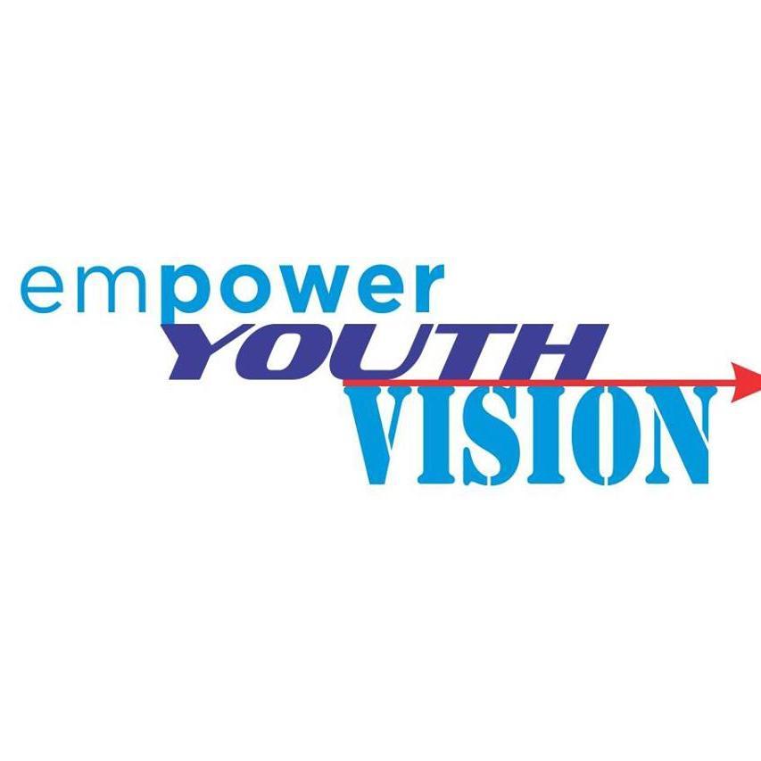 Non Profit Youth Organization for high school students to use as a platform to launch into successful endeavors #EYV Email: info@eyvcanada.com | IG: EYVcanada