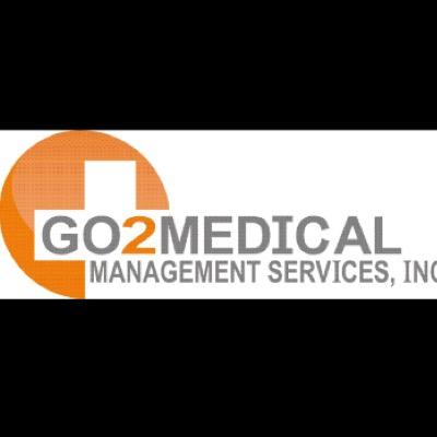 Taking an innovative approach to the management and recovery of an injured person. Providing Home Health, Language, Transportation, DME, & Radiology nationwide.