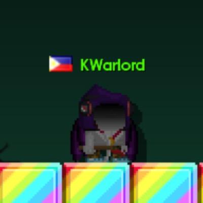 Gaming Page https://t.co/6LgxzyQYZQ