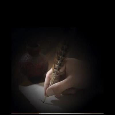 dsydf Profile Picture