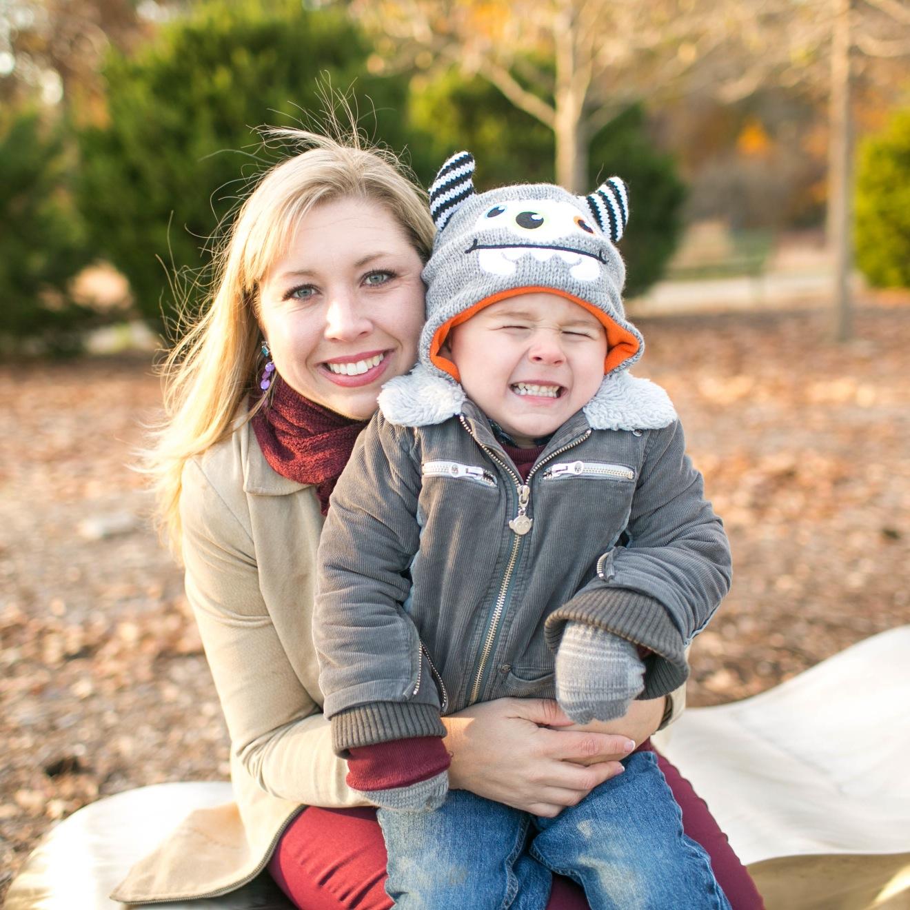 daniwsellshomes's profile picture. Wife, Mom, Sister, Friend, New Home Sales Manager, Bold, Courageous, Risk Taker, Psalm 46:5