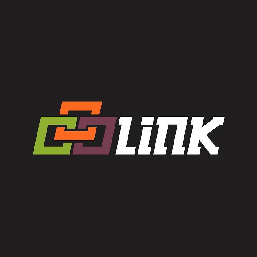 Link is a wristband that lets you carry every file you use, wherever you are. Find us at #CES2015!