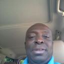 Godfred Amponsah - @Tiritata11 - Twitter