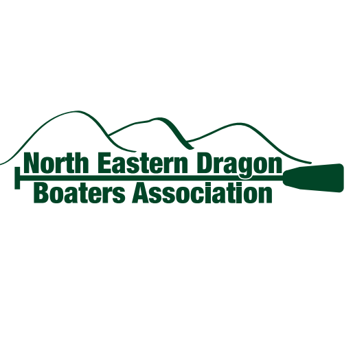 NorthEast Dragon Boaters are crews from Matelot to Valencia. We seek to promote the sport of dragon boating in the northeast. noreasterndragonboaters@gmail.com