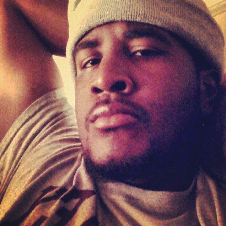 Q_Mapp's profile picture. High Class Ratchet IG: Q.Mapp