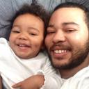 Anthony Pullum - @Amp_p863 - Twitter