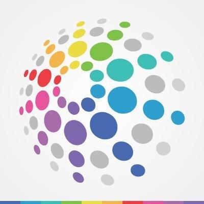 TechdotMSR's profile picture. 