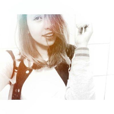 Anda só no sossego, sem muita pressa
Relaxa a mente, se não estressa ✌♡✌♥