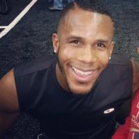 Ian Bennett (@ianbennett26) 's Twitter Profile