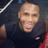IanBennett26's profile image