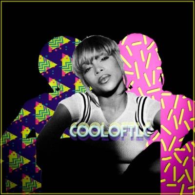 1/3 Cool of TLC. MOTHER. Parody Account (not the real T-Boz). Follow the page. #TLCArmy Ya dig.