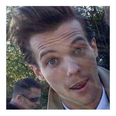 drxgofzaynx2's profile picture. don't follow i'm a free follow from @drxgofzaynx follow her for 5 more free follows and ask for fback