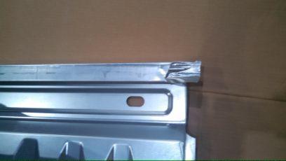 tharr425's profile picture. 