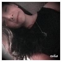hiqueve❤️ (@queve_bautister) 's Twitter Profile